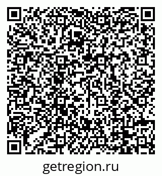 79088650016