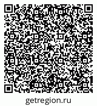 79088650017