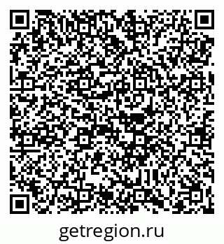 79088650018