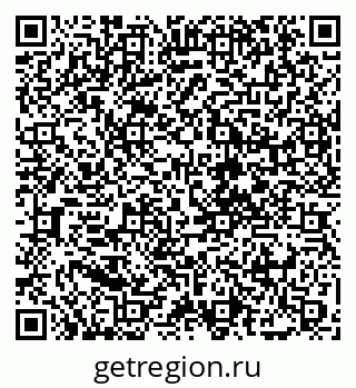 79088650019