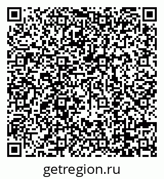 79088650021