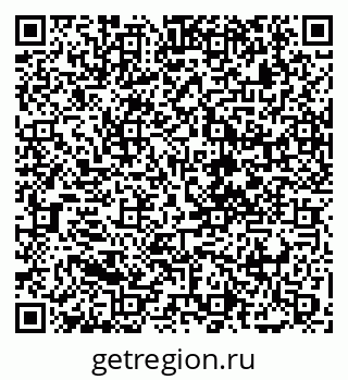 79088650023