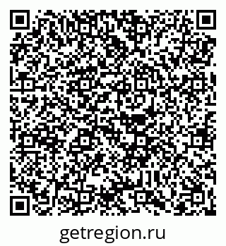 79088650024