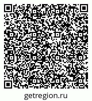 79088650027