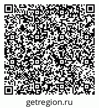 79088650028