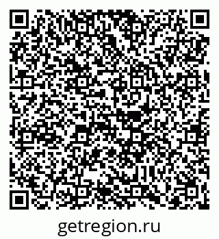 79088650029