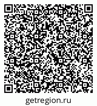 79088650033