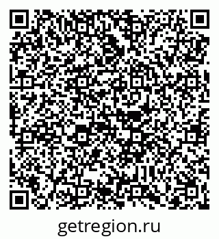 79088650034