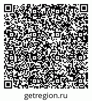 79088650035
