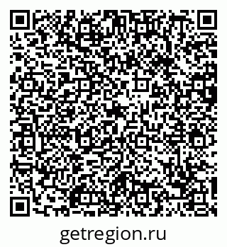 79088650037
