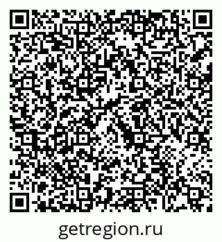 79088650038