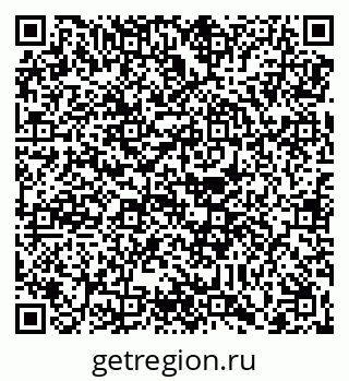79088650039
