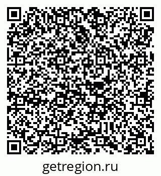 79088650040