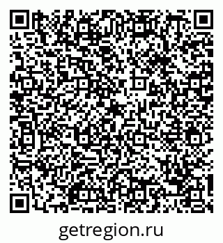 79088650044