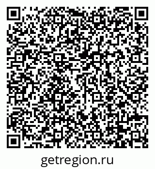 79088650051