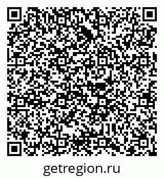 79088650052