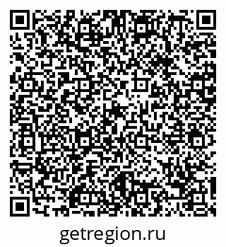 79088650054