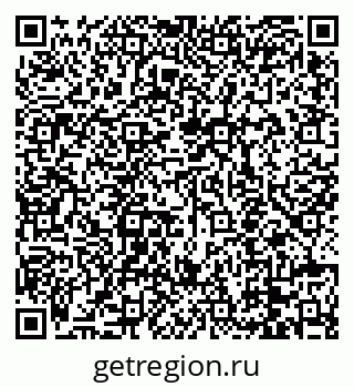 79088650055