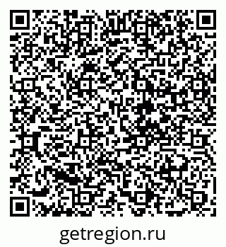 79088650058