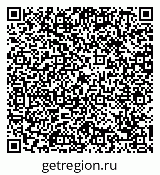 79088650061