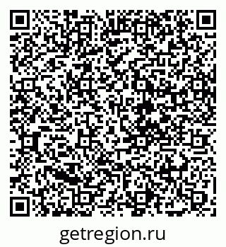 79088650064