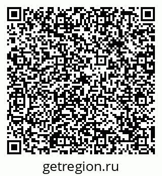 79088650065