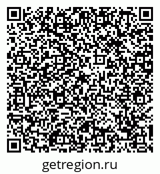79088650068