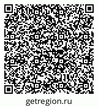 79088650072
