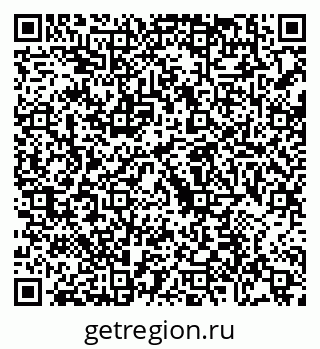 79088650073