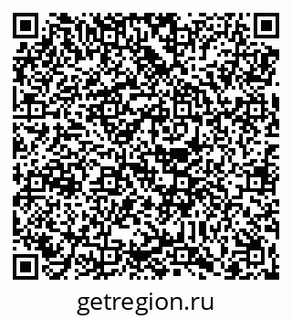 79088650077