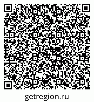 79088650078