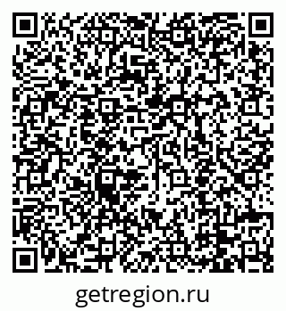 79088650079