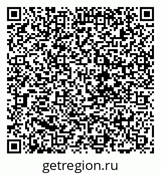 79088650087