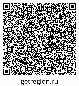 79088650093