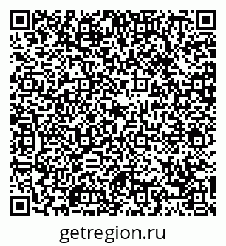 79088650095