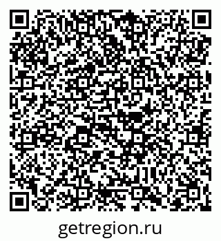79088650100