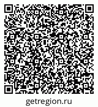 79088650101