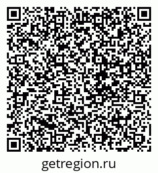 79088650102