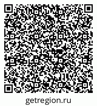 79088650104