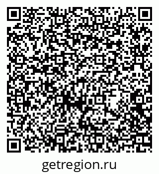 79088650105