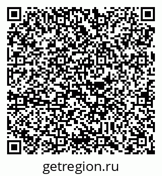 79088650109
