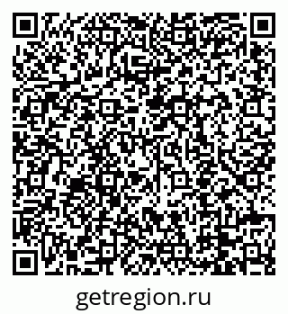 79088650111