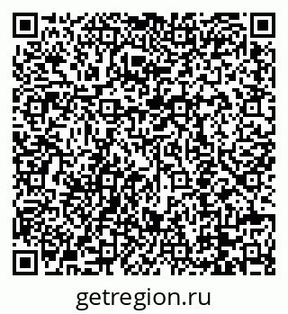 79088650113