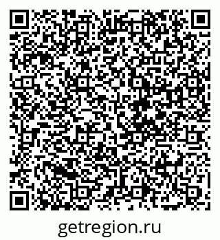79088650114