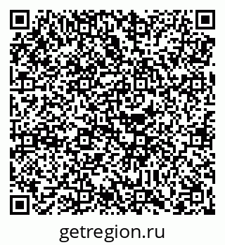 79088650115