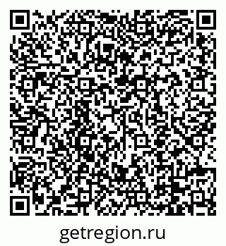 79088650116