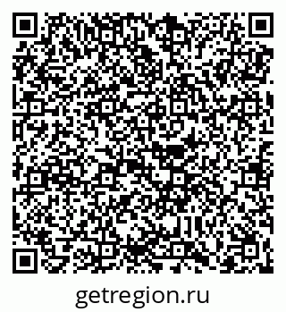 79088650123