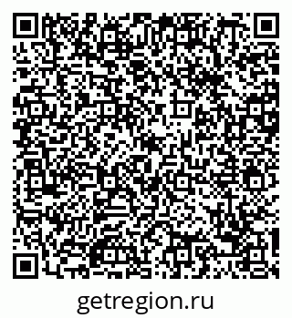 79088650124