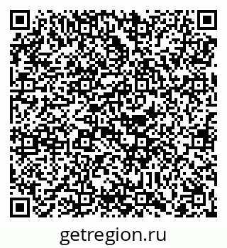 79088650125