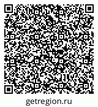 79088650126